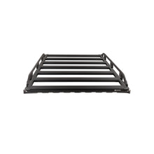 Load image into Gallery viewer, ARB 72in x 51in BASE Rack with Mount Kit Deflector and Trade Rails Shock Mounts & Camber Plates ARB