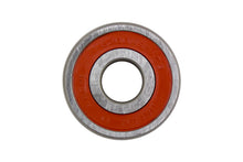 Load image into Gallery viewer, ACT 1995 Suzuki Esteem Pilot Bearing Bearings ACT