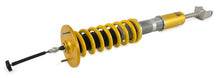 Load image into Gallery viewer, Ohlins 95-02 Nissan Skyline GT-R (R33/R34) Road & Track Coilover System Coilovers Ohlins