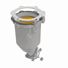 Load image into Gallery viewer, 360 Degree Image Set