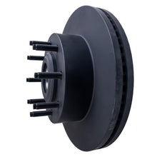Load image into Gallery viewer, Timbren 13-26 Ford F-250 SD/13-25 Ford F-350 SD BES Coated Brake Rotor - Front | TIM-R205252