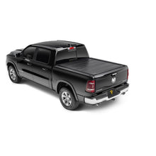 Load image into Gallery viewer, Retrax 02-08 Ram 1500 / 03-09 2500/3500 Long Bed RetraxPRO MX