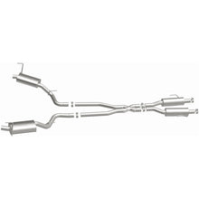 Load image into Gallery viewer, Photo - out of package