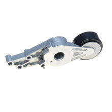 Load image into Gallery viewer, Gates 05-08 Audi A4 4-Cyl. 2.0L Tensioner Assy. Belt Drive Tensioner