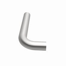 Load image into Gallery viewer, MagnaFlow Exhaust Products Exhaust Pipe MagnaFlow Exhaust Products Magnaflow Universal Exhaust Pipe - 2.50in. 10706