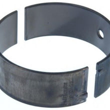 Load image into Gallery viewer, Clevite Ford/Navistar V8 7.3L Turbo Con Rod Bearing Set Clevite