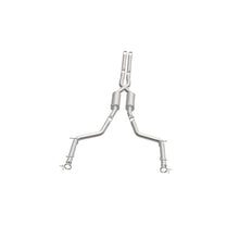 Load image into Gallery viewer, 16516_01_020.jpg