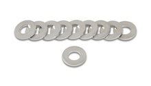 Load image into Gallery viewer, Vibrant Crush Washers M20 (10 Pack) Hardware - Singles Vibrant