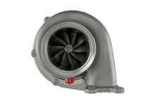 Load image into Gallery viewer, Turbosmart Water Cooled 6262 T3 0.63AR Externally Wastegated TS-2 Turbocharger Turbosmart