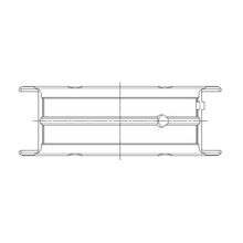 Load image into Gallery viewer, Technical Drawing
