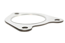 Load image into Gallery viewer, PLM Subaru FA24 Manifold To Turbo Gasket 2022+ WRX VB 44616AA310