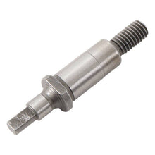 Load image into Gallery viewer, Hot Rods 98-99 Yamaha YZ 400 F 400cc Water Pump Shaft Kit Uncategorized Hot Rods