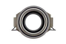 Load image into Gallery viewer, ACT 2000 Toyota Echo Release Bearing Release Bearings ACT