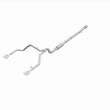 Load image into Gallery viewer, 19489_01_023.jpg