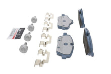 Load image into Gallery viewer, Brembo OE 14-21 BMW i3/18-21 i3s Brake Pad - Front | P06091E