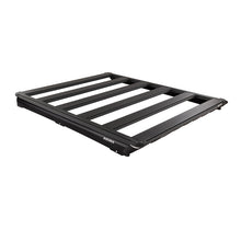 Load image into Gallery viewer, ARB BASE Rack Kit 61in x 51in with Mount Kit and Deflector Roof Rack ARB