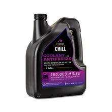 Load image into Gallery viewer, Mishimoto Liquid Chill EG Coolant, North American Vehicles, Purple Coolants Mishimoto