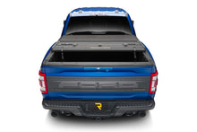 Load image into Gallery viewer, Extang 2024 Ford Ranger (5ft Bed) Solid Fold ALX Bed Cover Extang