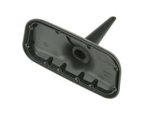 Load image into Gallery viewer, Repair Kit