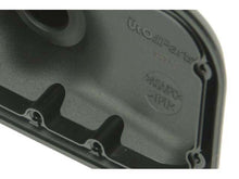 Load image into Gallery viewer, Repair Kit