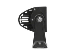 Load image into Gallery viewer, Raxiom 50-In Curved Dual Row LED Light Bar Flood/Spot Combo Beam UNIV (Some Adaptation Required) Light Bars & Cubes Raxiom