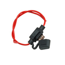 Load image into Gallery viewer, Oracle A In-Line Fuse ORACLE Lighting