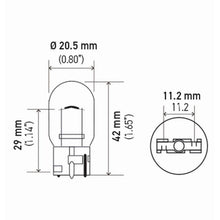 Load image into Gallery viewer, Technical Drawing