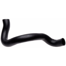 Load image into Gallery viewer, Gates 80-96 Ford F Series V-8 5.0L Lower Molded Coolant Hose