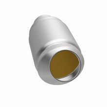 Load image into Gallery viewer, MagnaFlow Conv Univ 2.25inch C/A