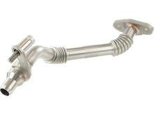 Load image into Gallery viewer, Turbocharger Oil Line