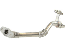 Load image into Gallery viewer, Turbocharger Oil Line