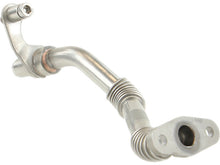 Load image into Gallery viewer, Turbocharger Oil Line