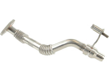 Load image into Gallery viewer, Turbocharger Oil Line
