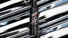Load image into Gallery viewer, Borla Exhaust Cleaner & Polish - 8oz Bottle
