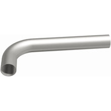 Load image into Gallery viewer, MagnaFlow Exhaust Products Exhaust Pipe MagnaFlow Exhaust Products Magnaflow Universal Exhaust Pipe - 2.50in. 10706