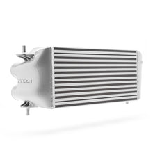 Load image into Gallery viewer, Cobb Ford 17-20 F150 Ecoboost Raptor Limited 3.5L/2.7L Front Mount Intercooler - Silver Intercooler Kits COBB