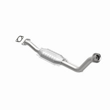 Load image into Gallery viewer, MagnaFlow Conv DF Ford-Lincoln-Mercury 8 | 93367