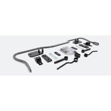 Load image into Gallery viewer, Hellwig 19-21 Ford Ranger Solid Heat Treated Chromoly 7/8in Rear Sway Bar