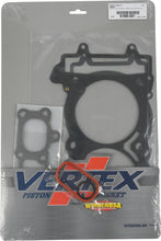 Load image into Gallery viewer, Cylinder Works 2016 ACE 900 EPS/17-19 ACE 900 EPS XC Big Bore Gasket Kit Cylinder Works