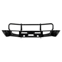 Load image into Gallery viewer, ARB W/Bar Tacoma 05-11 Afo 8-9.5 Bull Bars ARB