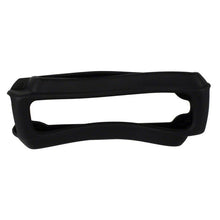 Load image into Gallery viewer, Photo - Unmounted