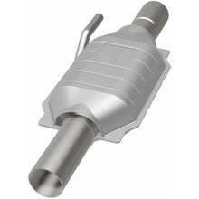 Load image into Gallery viewer, MagnaFlow Conv DF 95 Dodge Ram 2500Hd 5.9L/8.