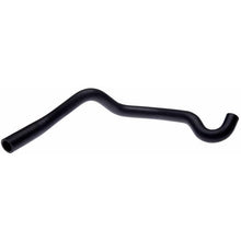 Load image into Gallery viewer, Gates 99-03 Ford Windstar V-6 3.8L Reservoir To Rad. Molded Heater Hose