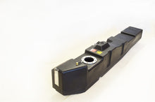 Load image into Gallery viewer, Titan Fuel Tanks 99-07 Ford F-250/F-350 PowerStroke Crew Cab Long Bed 67 Gallon XXL Mid-Ship Tank Fuel Tanks Titan Fuel Tanks