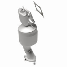 Load image into Gallery viewer, 360 Degree Image Set