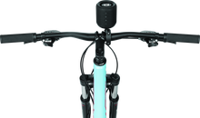 Load image into Gallery viewer, Kuryakyn Handlebar Mount Kit Sidekx Plus Speaker Misc Powersports Kuryakyn