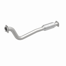 Load image into Gallery viewer, MagnaFlow Exhaust Products Catalytic Converter MagnaFlow Exhaust Products Magnaflow Standard Grade Direct-Fit Catalytic Converter 23403