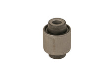 Load image into Gallery viewer, MOOG 09-19 Nissan 370Z Rear At Shock Knuckle Bushing | K202017
