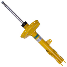 Load image into Gallery viewer, Bilstein B6 08-13 Toyota Highlander 2WD Rear Left Suspension Strut Assembly