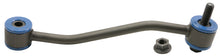 Load image into Gallery viewer, MOOG 01-05 Ford Explorer Sport Trac Rear Sway Bar Link Kit | K80788
